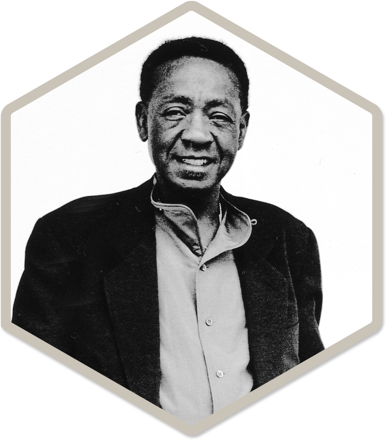 Bobby Hebb