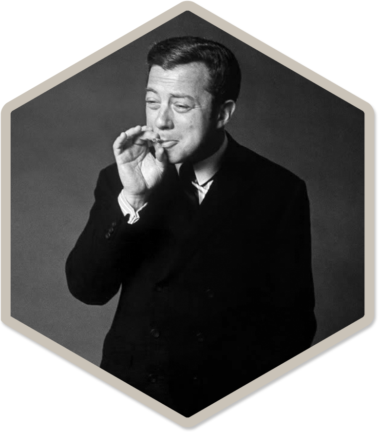 Cy Coleman